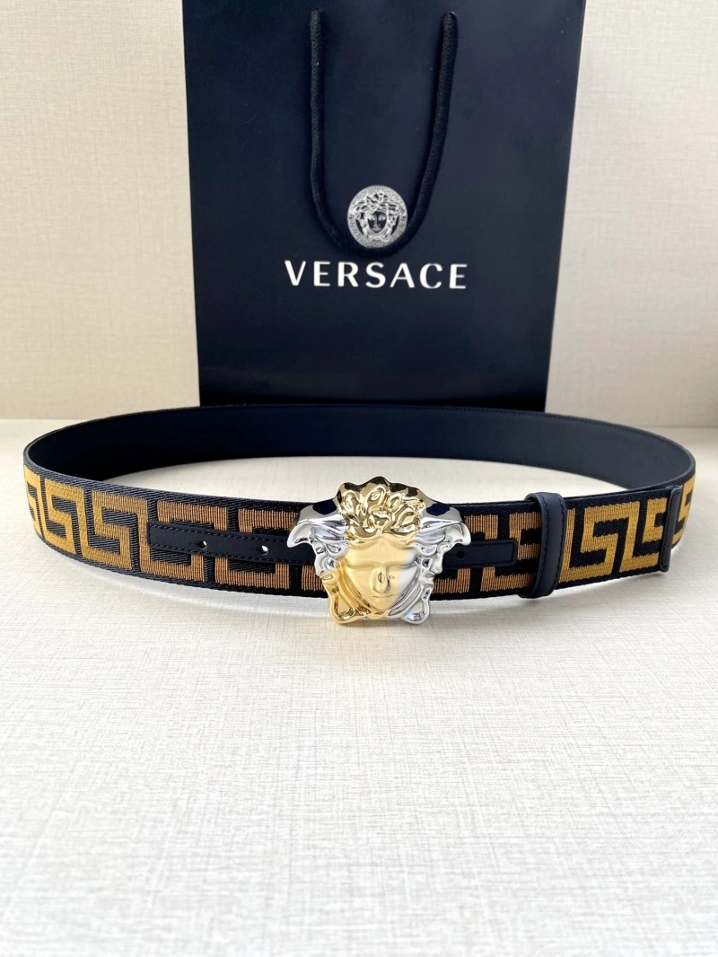 SmartChoice Versace Belts 304923