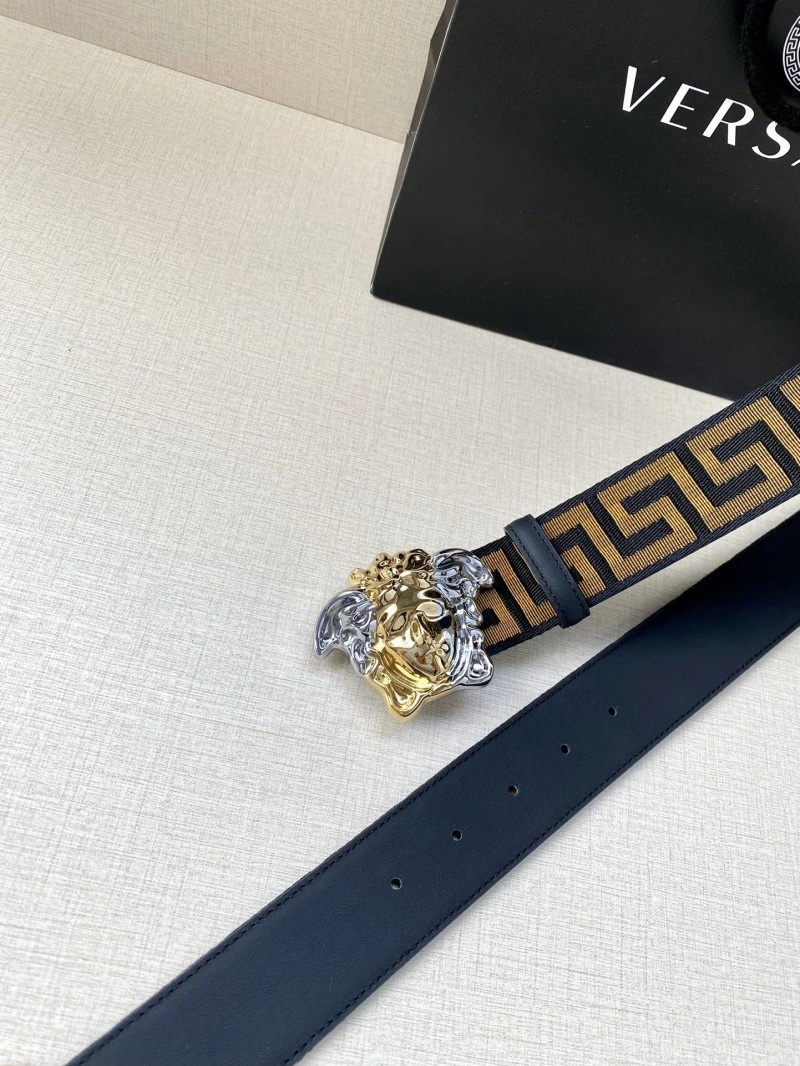 SmartChoice Versace Belts 304923