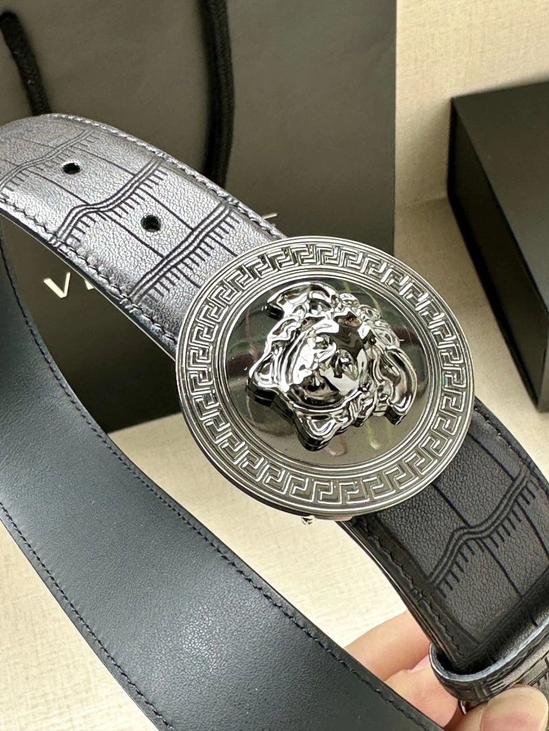 Versace Belts ZeroBulk 304951