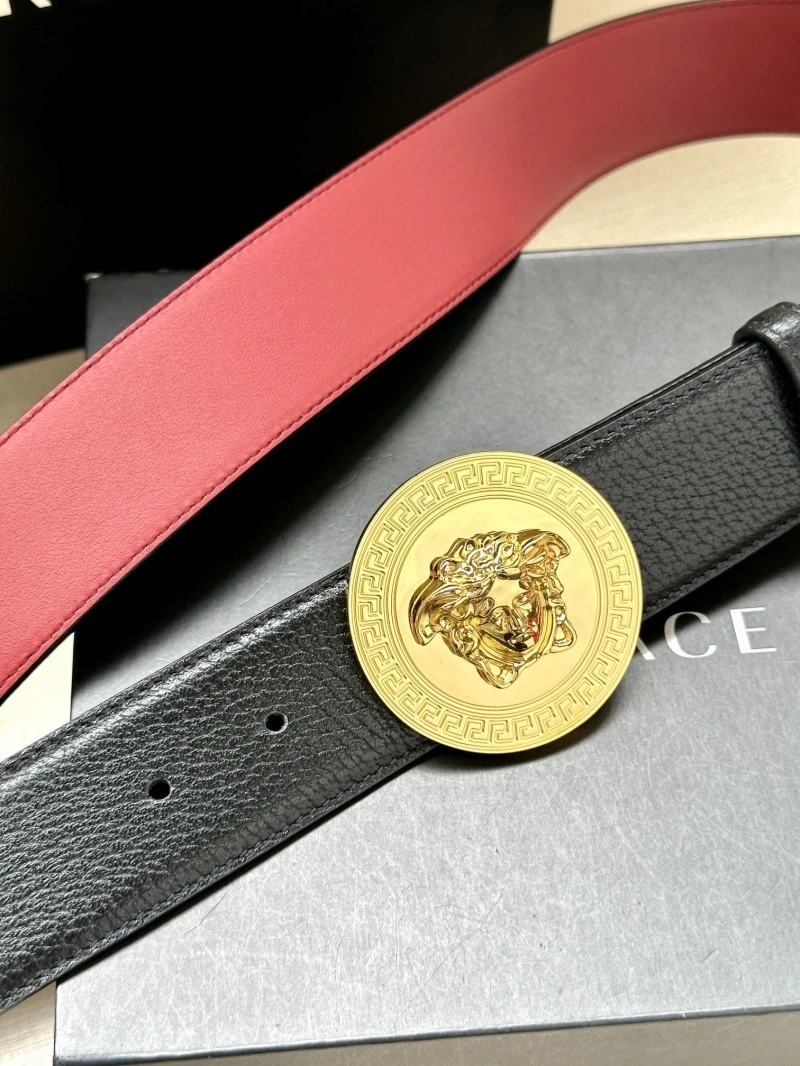Versace Belts TravelReady 304942