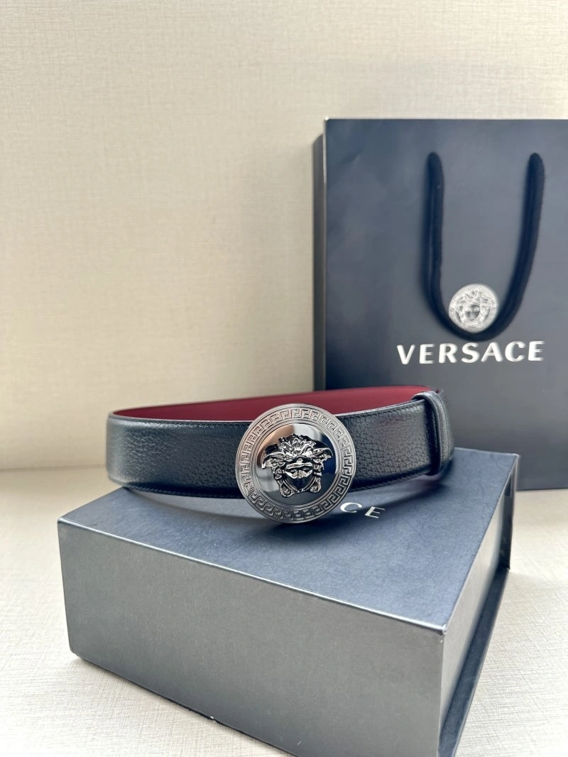 Versace Belts TravelReady 304942