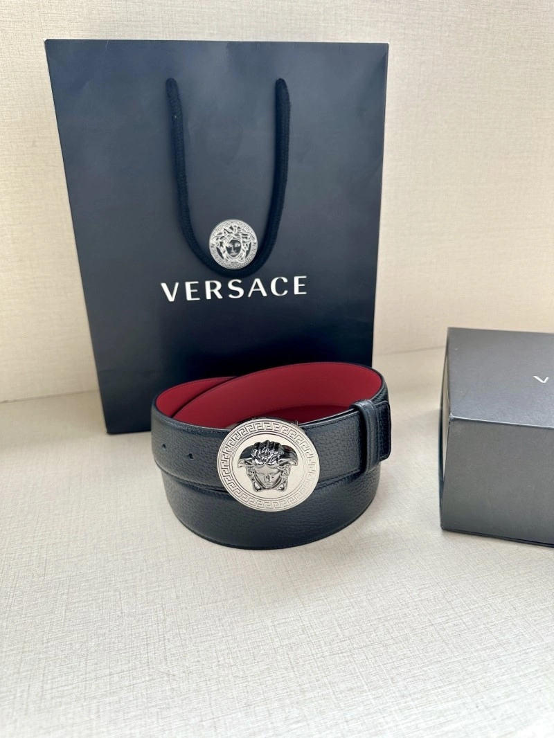 Versace Belts TravelReady 304942