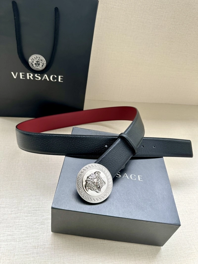 Versace Belts TravelReady 304942