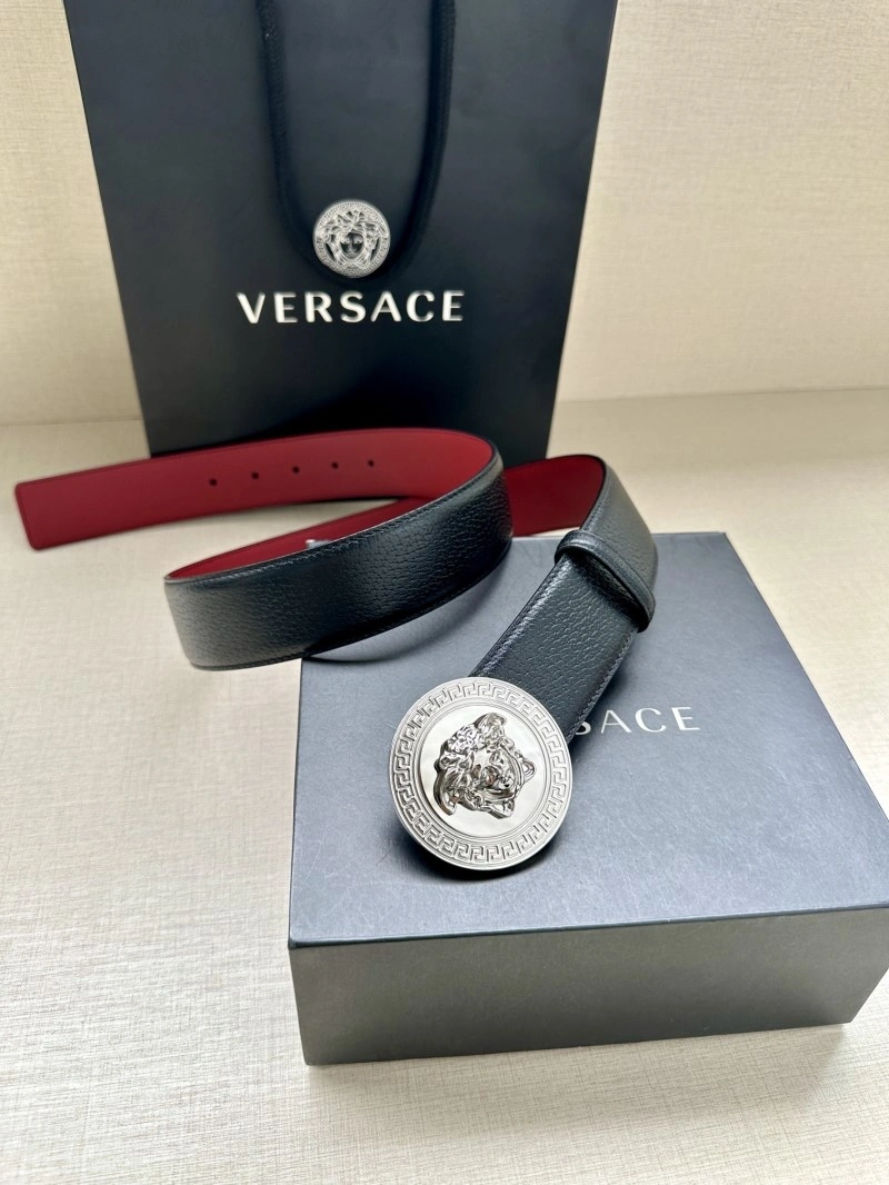 Versace Belts TravelReady 304942