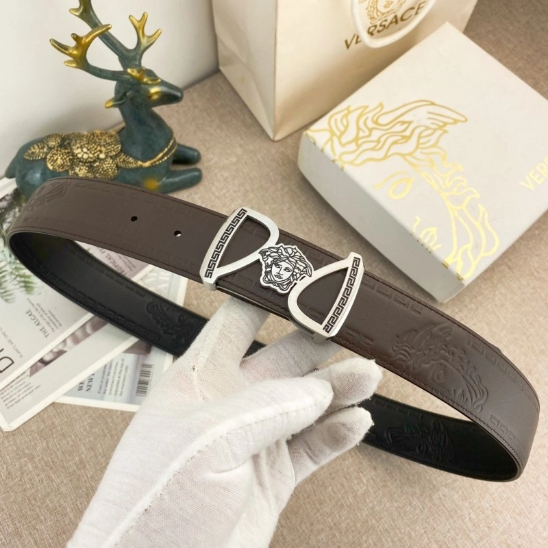Versace Belts FlexibleFit 304948
