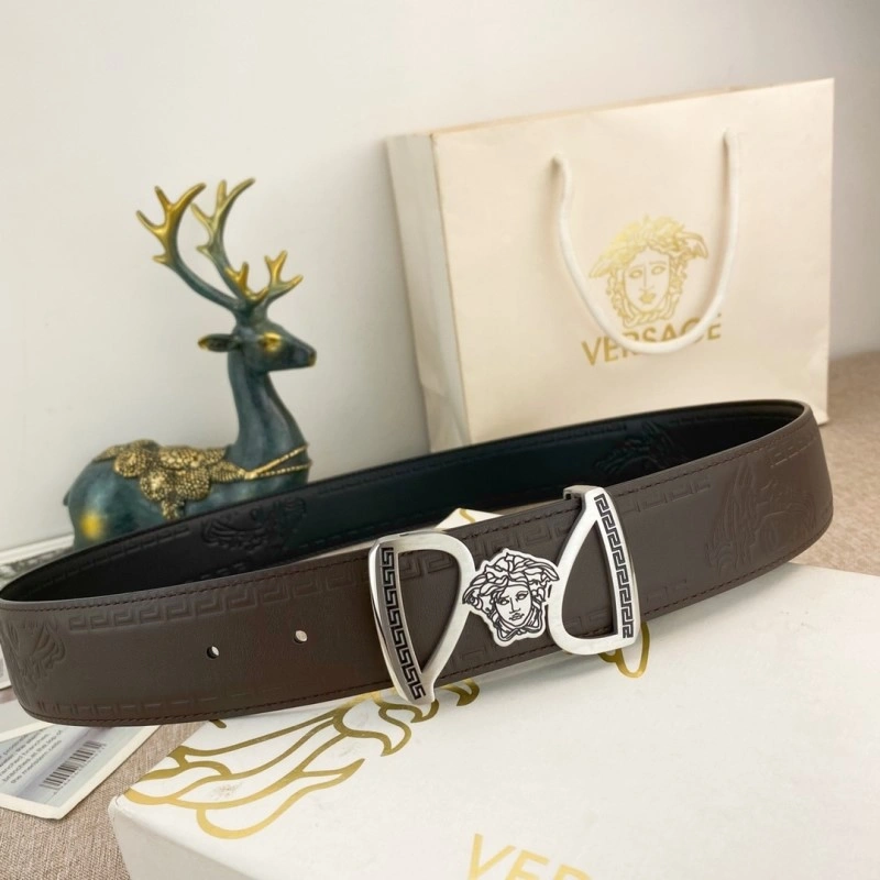 Versace Belts FlexibleFit 304948