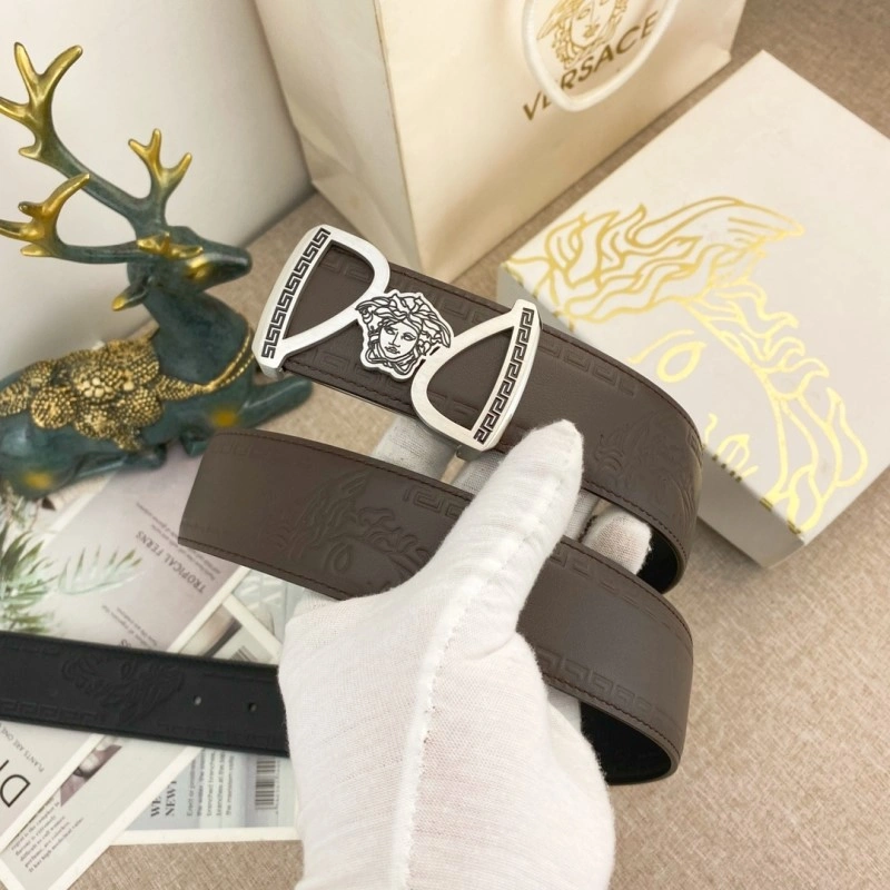 Versace Belts FlexibleFit 304948