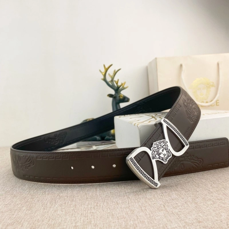 Versace Belts FlexibleFit 304948