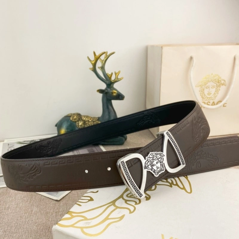 Versace Belts FlexibleFit 304948