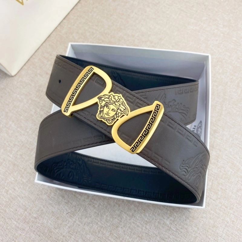 Versace Belts FlexibleFit 304948