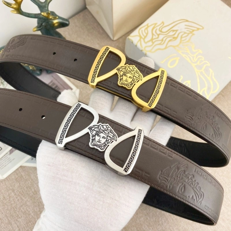 Versace Belts FlexibleFit 304948