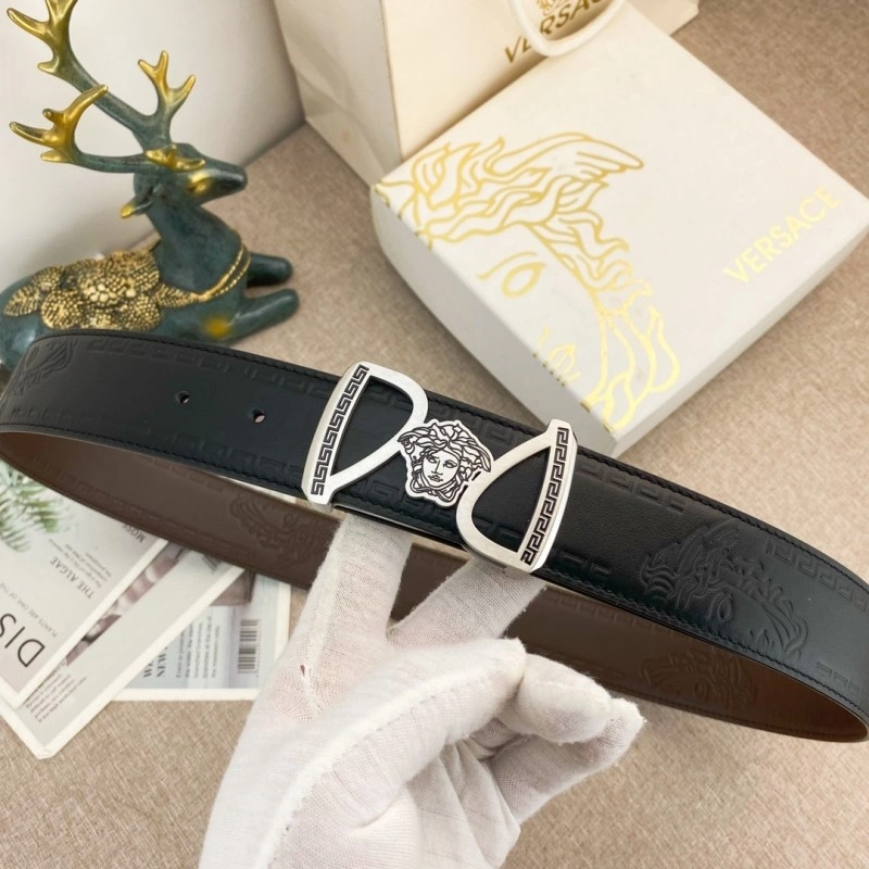 Versace Belts Attractive 304944