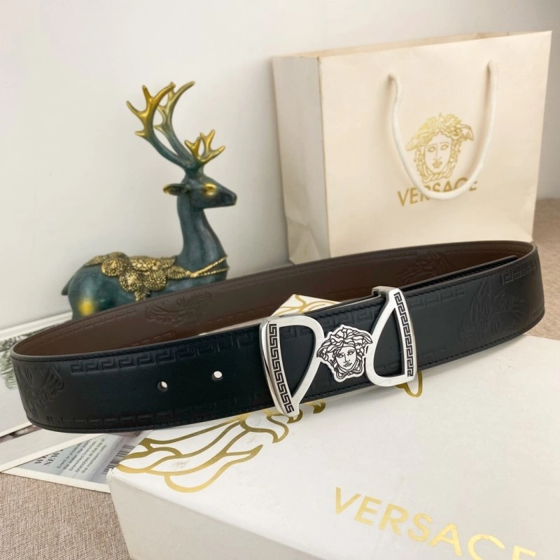 Versace Belts Attractive 304944
