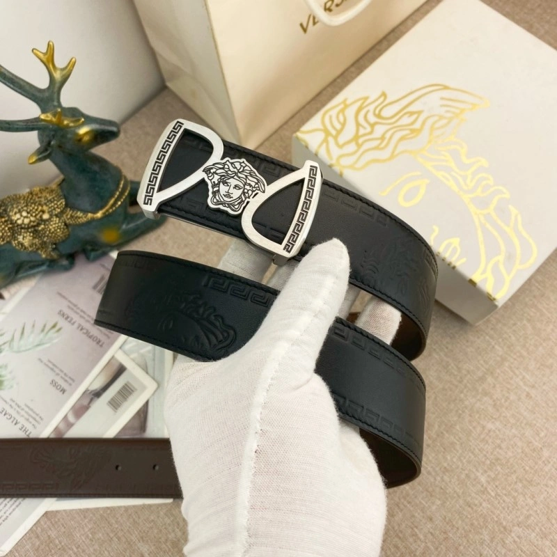 Versace Belts Attractive 304944