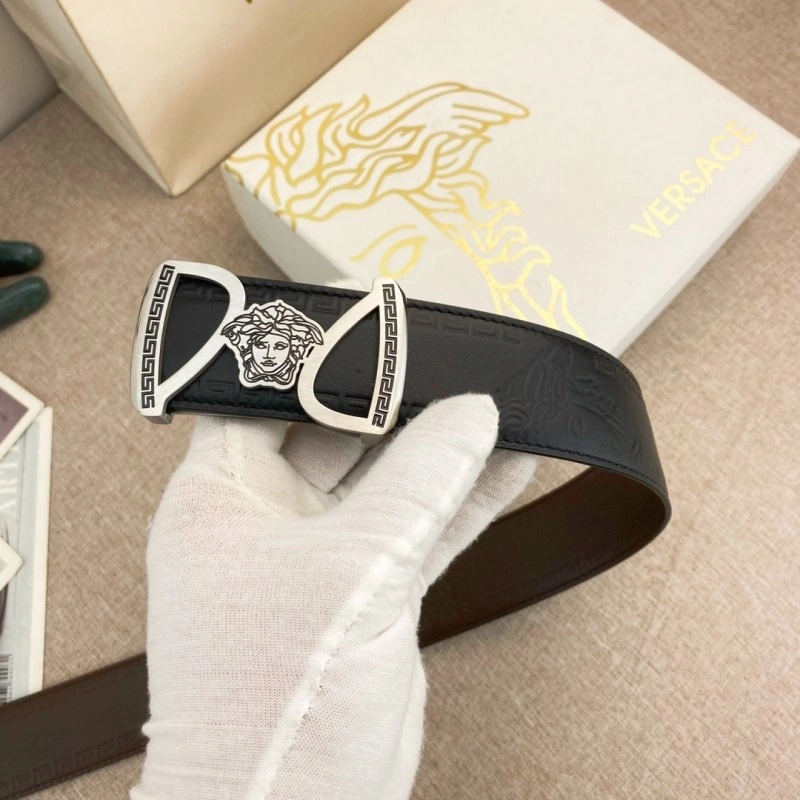 Versace Belts Attractive 304944
