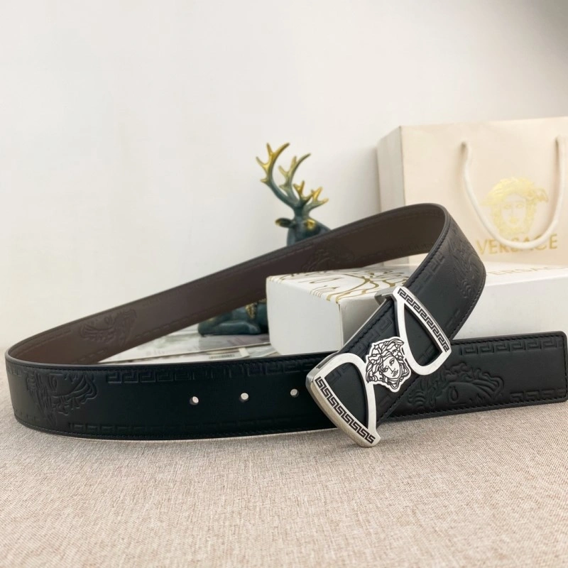 Versace Belts Attractive 304944