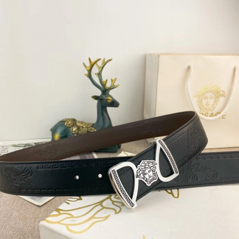 Versace Belts Attractive 304944