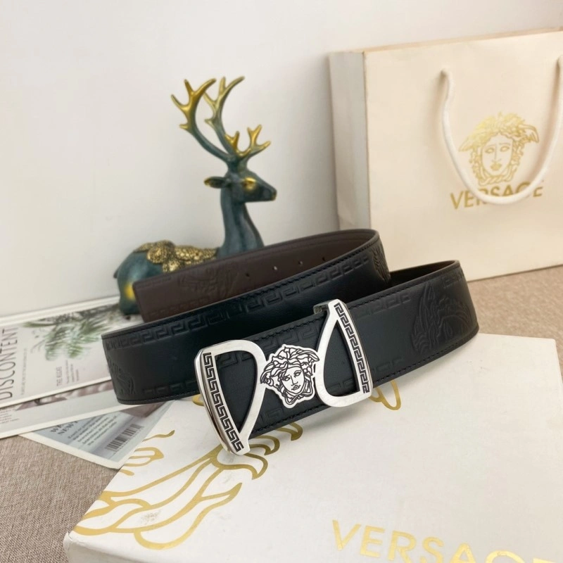 Versace Belts Attractive 304944