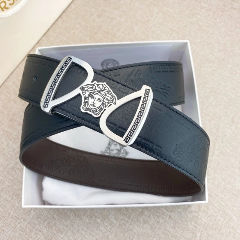 Versace Belts Attractive 304944