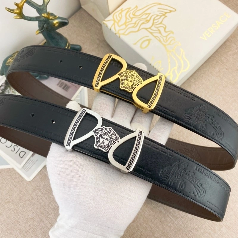 Versace Belts Attractive 304944