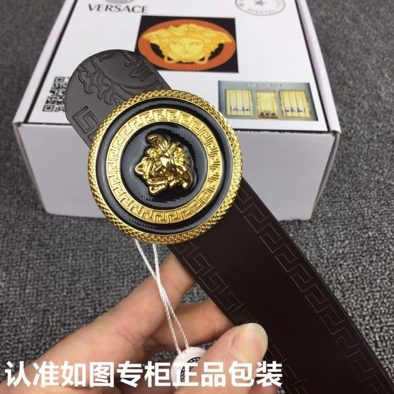 Versace Belts Classic 304953