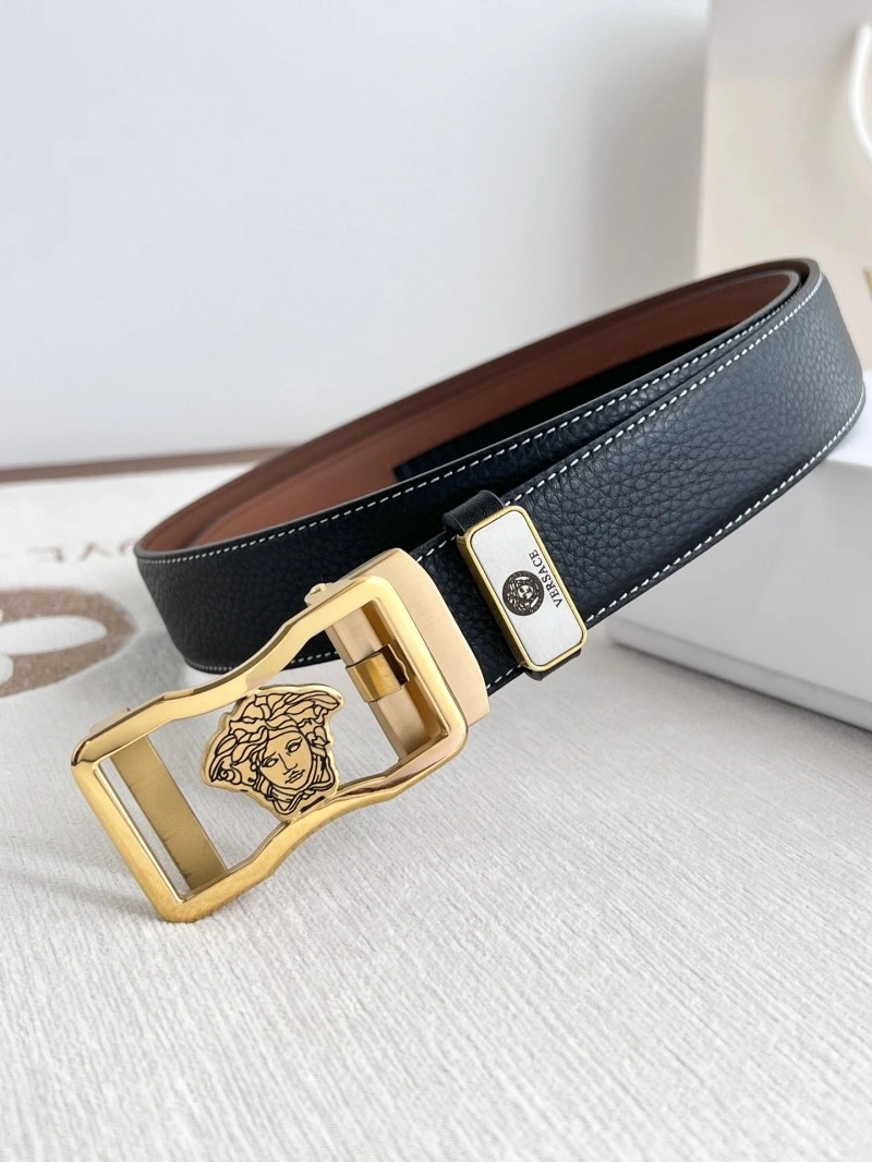 Versace Belts Durable 304954