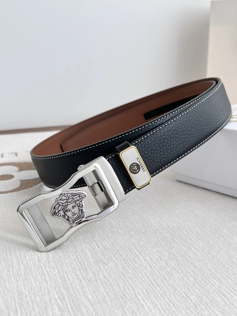 Versace Belts Durable 304954
