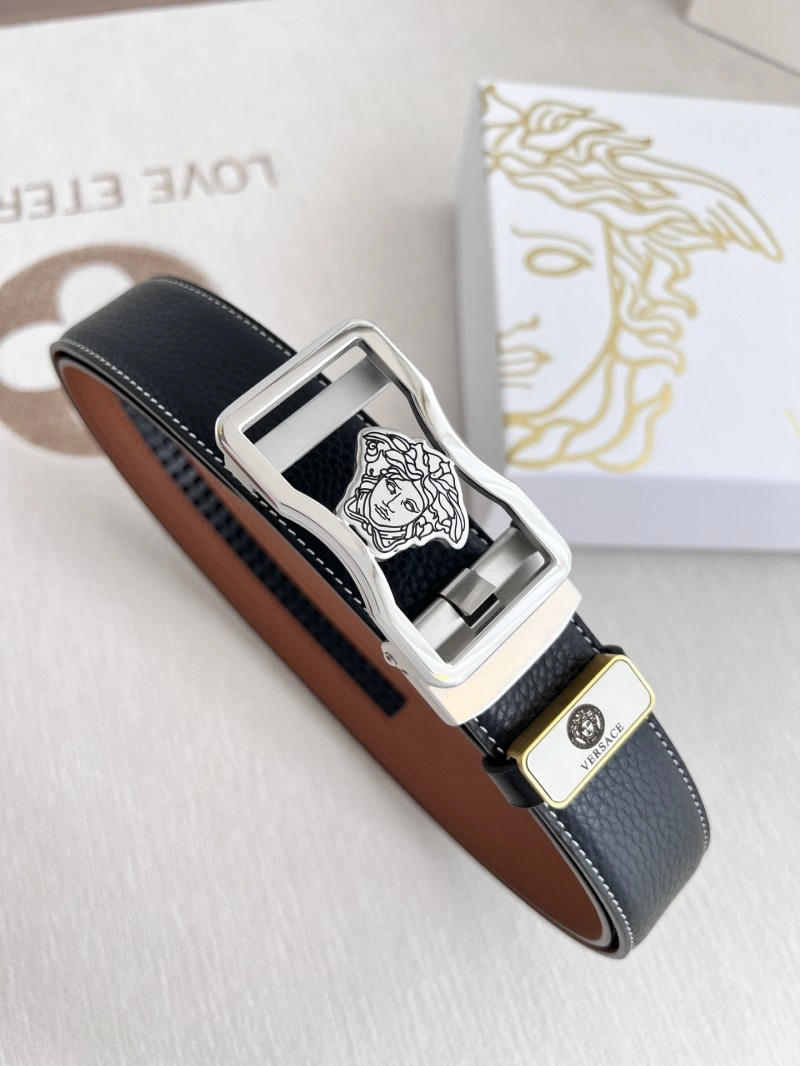 Versace Belts Durable 304954