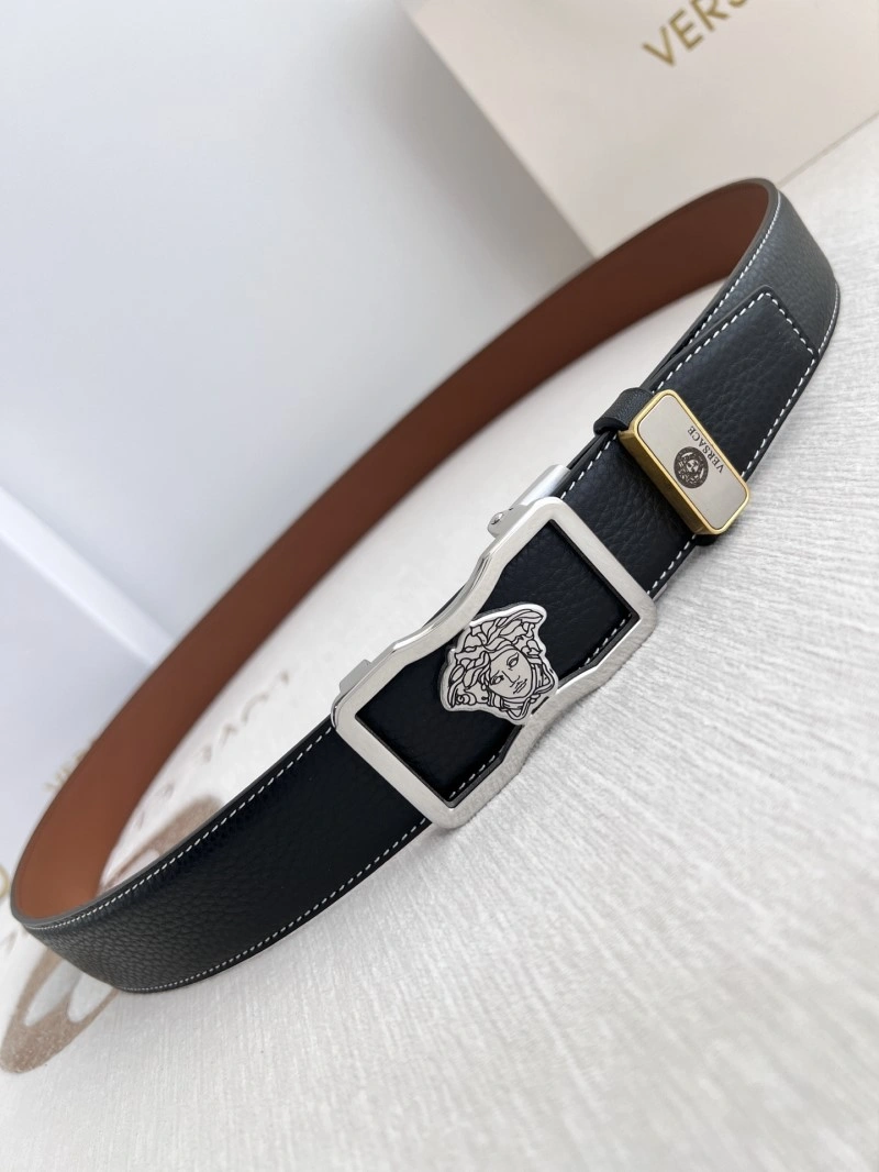 Versace Belts Durable 304954