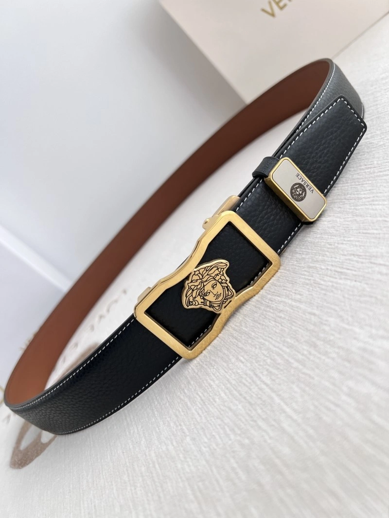 Versace Belts Durable 304954