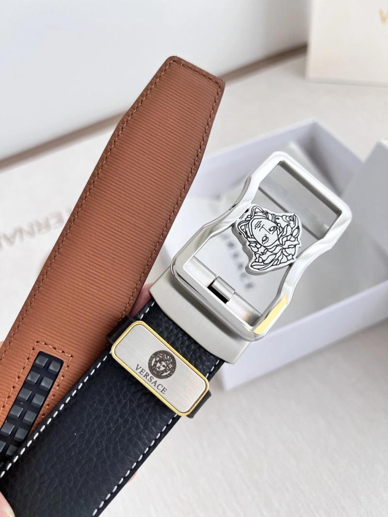 Versace Belts Durable 304954