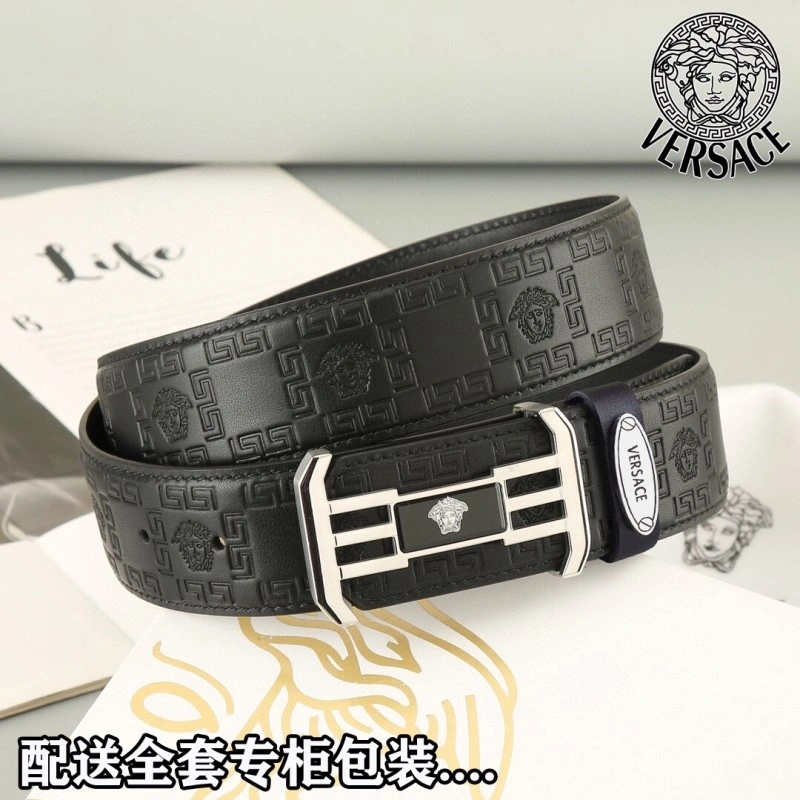 Versace Belts TravelReady 304936