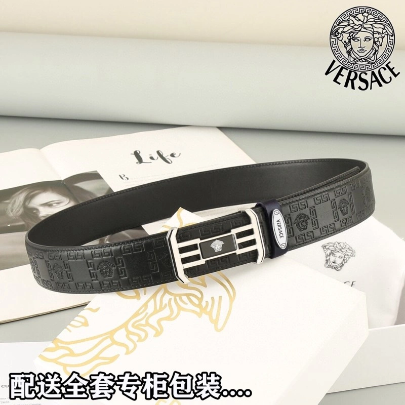 Versace Belts TravelReady 304936