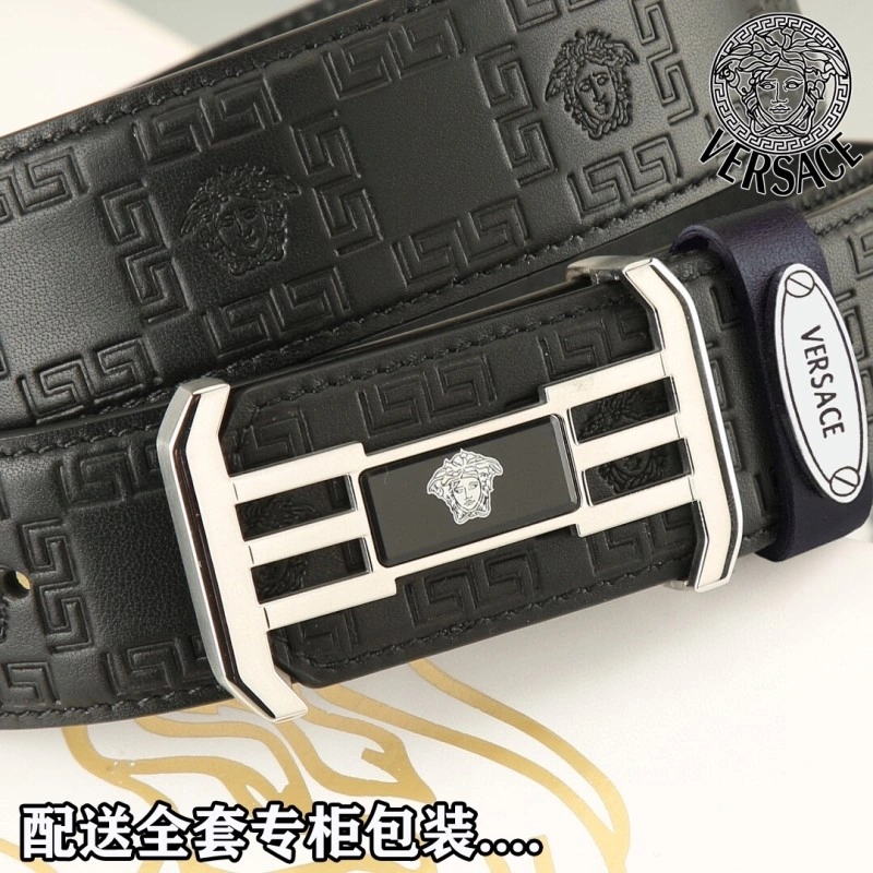 Versace Belts TravelReady 304936