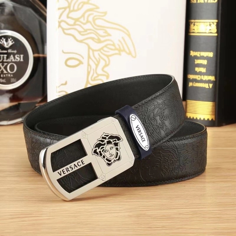 GoAnywhere Versace Belts 304925