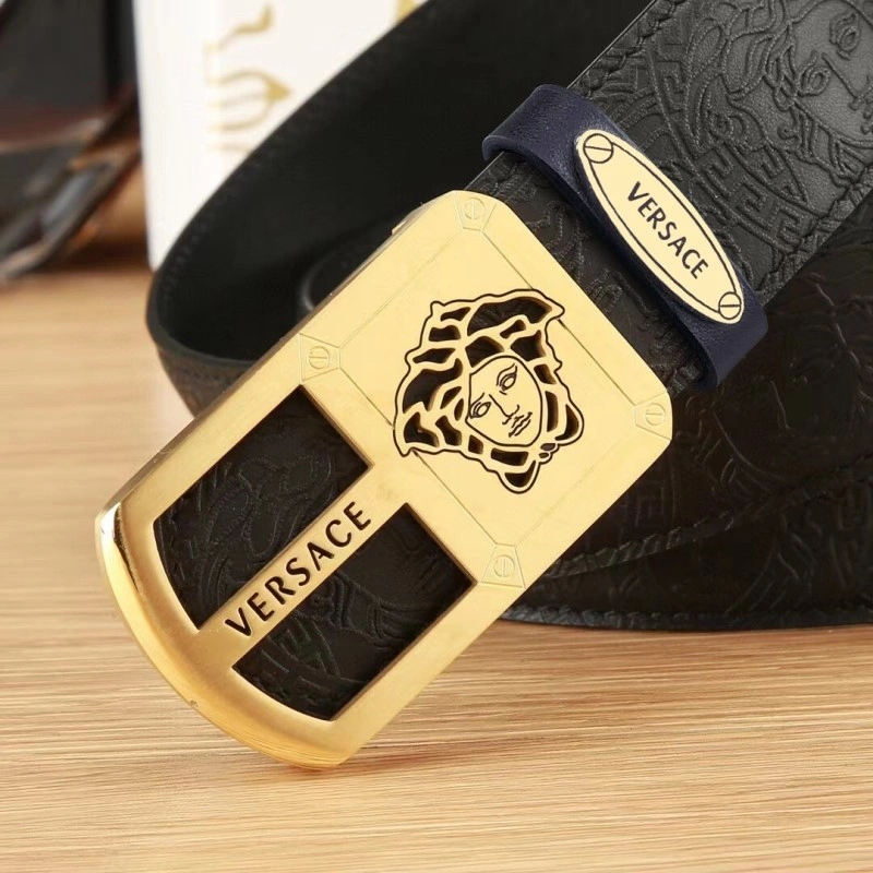 GoAnywhere Versace Belts 304925