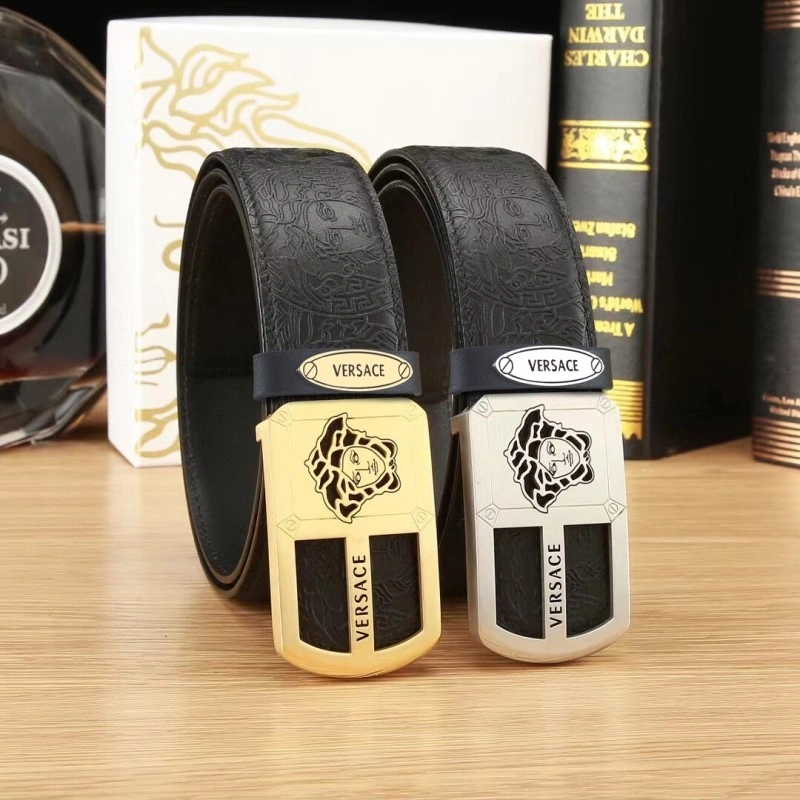 GoAnywhere Versace Belts 304925