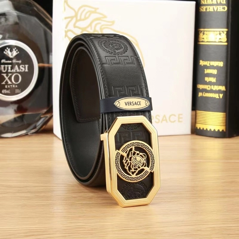 Timeless Versace Belts 304952