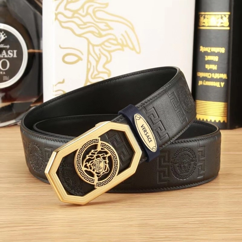 Timeless Versace Belts 304952