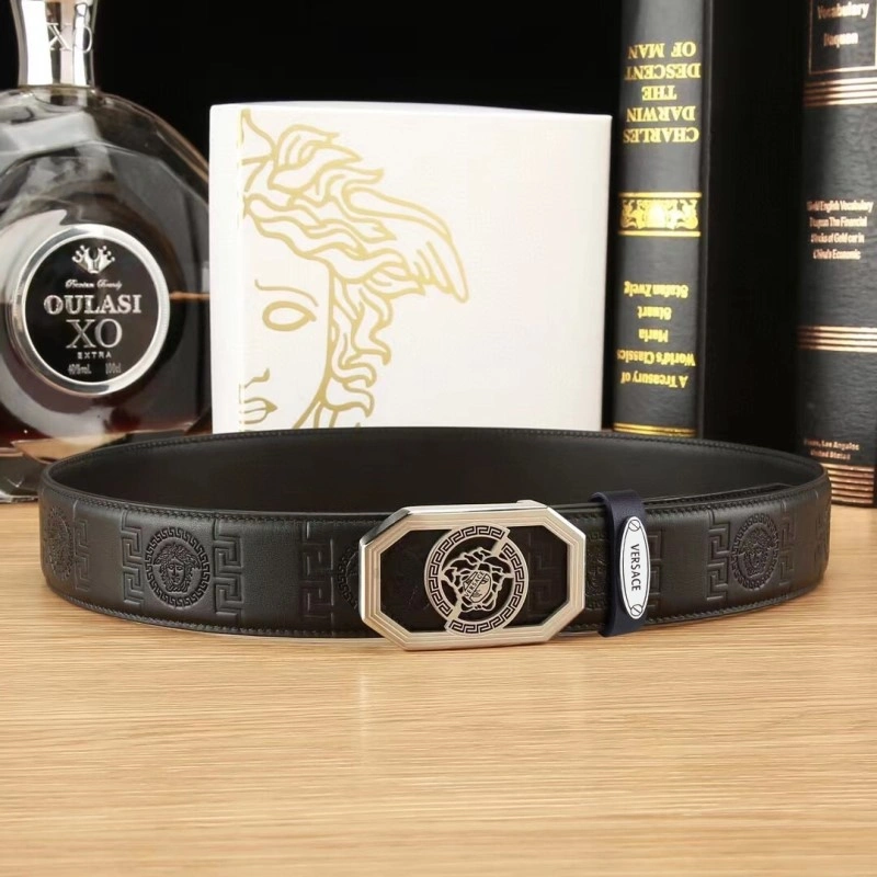 Timeless Versace Belts 304952
