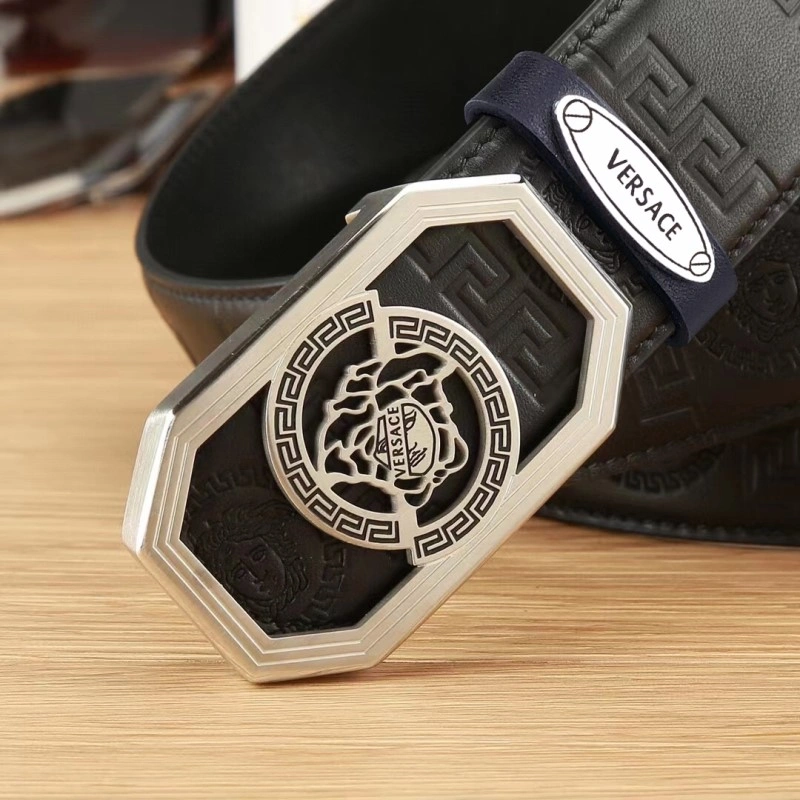 Timeless Versace Belts 304952