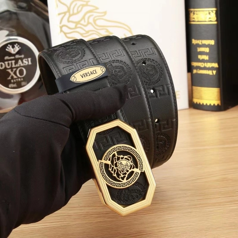 Timeless Versace Belts 304952