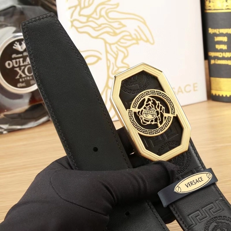Timeless Versace Belts 304952