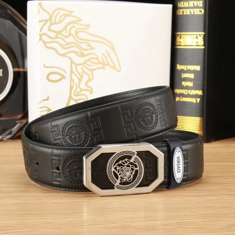 Timeless Versace Belts 304952