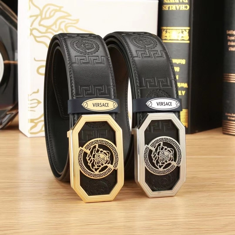 Timeless Versace Belts 304952