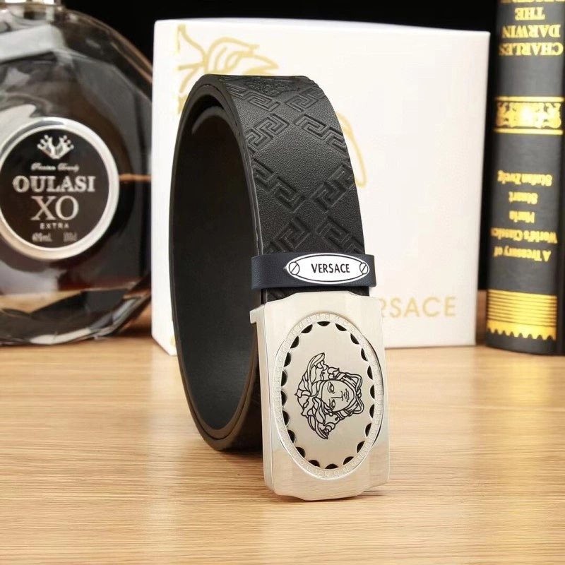 Versace Belts Original 304939