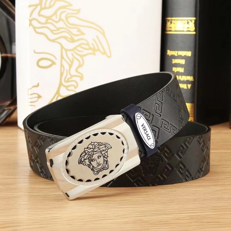 Versace Belts Original 304939