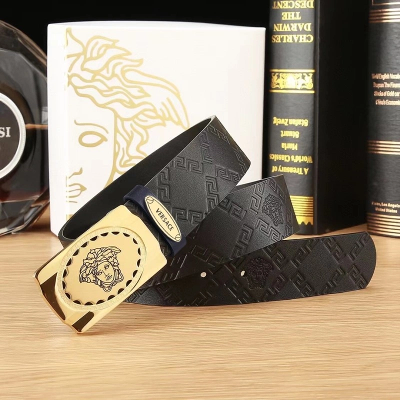 Versace Belts Original 304939
