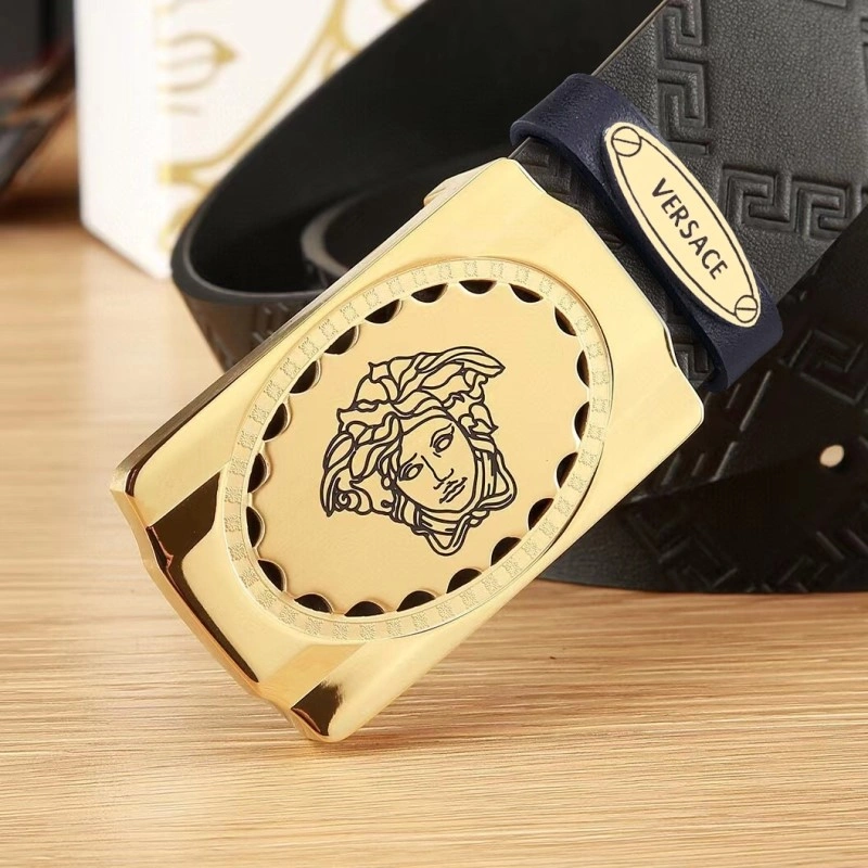 Versace Belts Original 304939