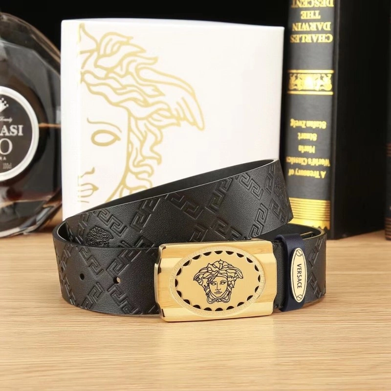 Versace Belts Original 304939